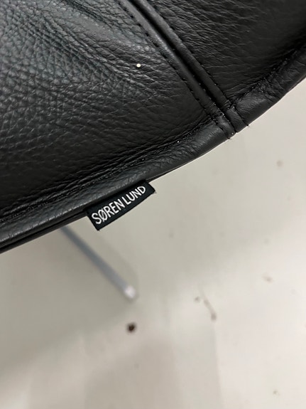 Product image 11 of 11