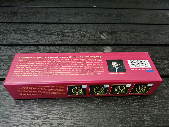 Product image 7 of 9