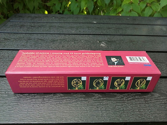 Product image 6 of 9
