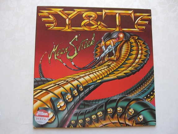 Product image 8 of 10