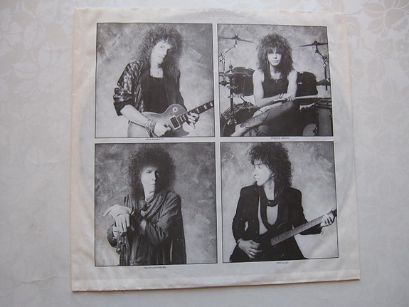 Product image 6 of 10