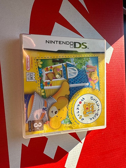 Product image 1 of 2