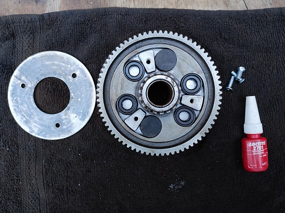 Product image 3 of 8