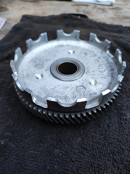 Product image 5 of 8