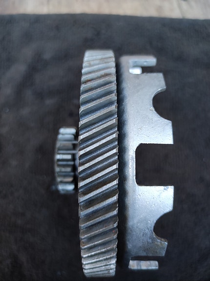 Product image 7 of 8