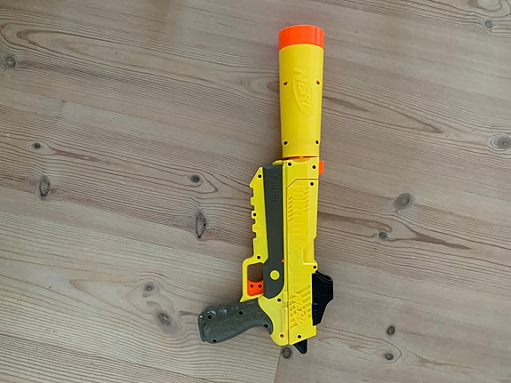 Product image 6 of 9