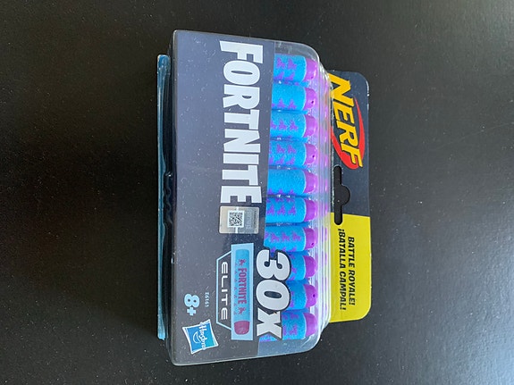 Product image 9 of 9