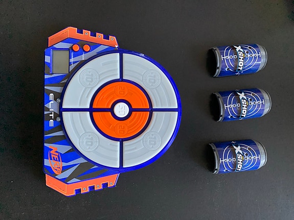 Product image 8 of 9