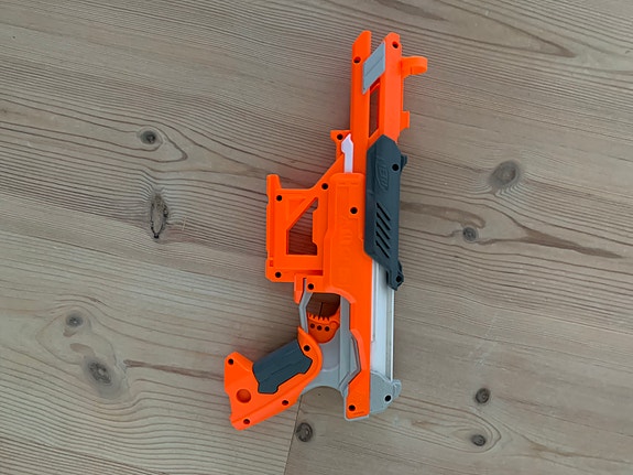 Product image 7 of 9