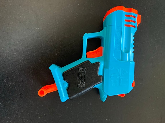 Product image 2 of 9