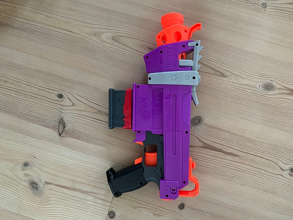 Product image 5 of 9