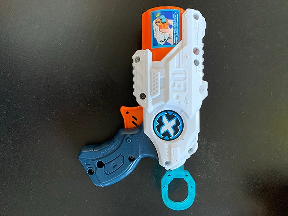 Product image 3 of 9