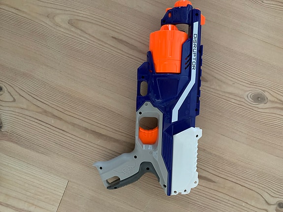 Product image 4 of 9