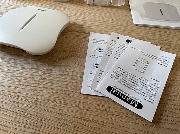 Product image 4 of 5