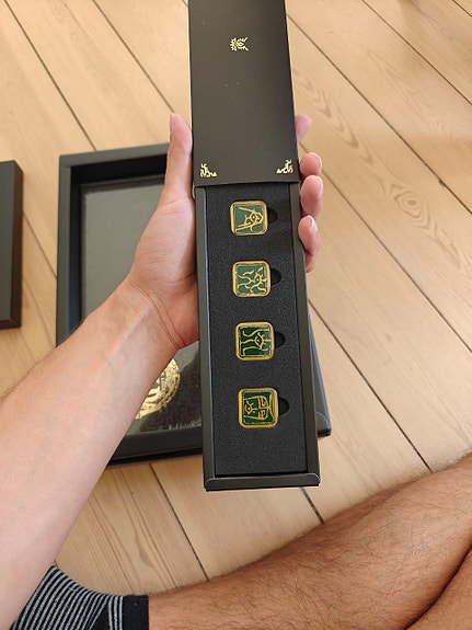 Product image 3 of 5