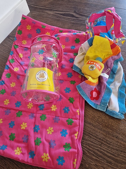 Product image 20 of 20