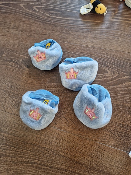 Product image 15 of 20