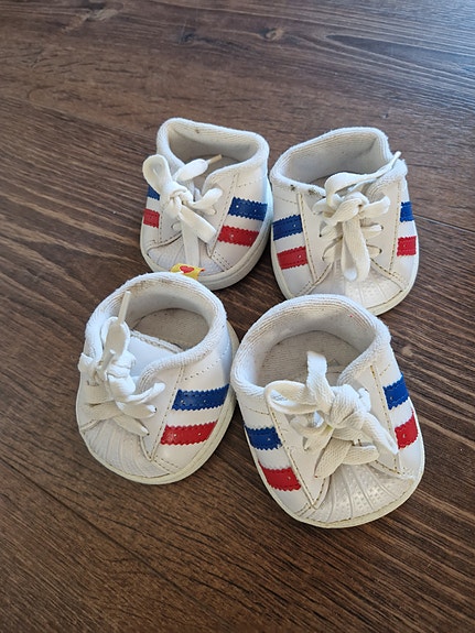 Product image 14 of 20