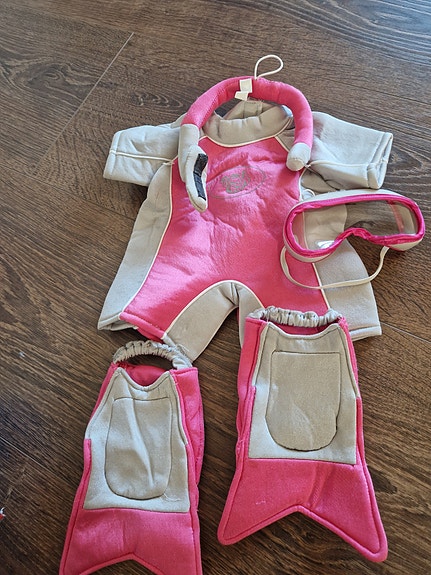 Product image 18 of 20