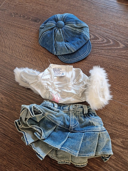 Product image 17 of 20