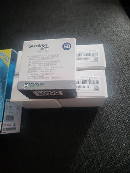 Product image 8 of 8