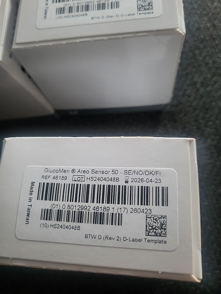 Product image 7 of 8