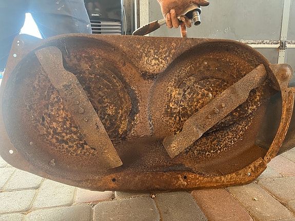 Product image 4 of 5