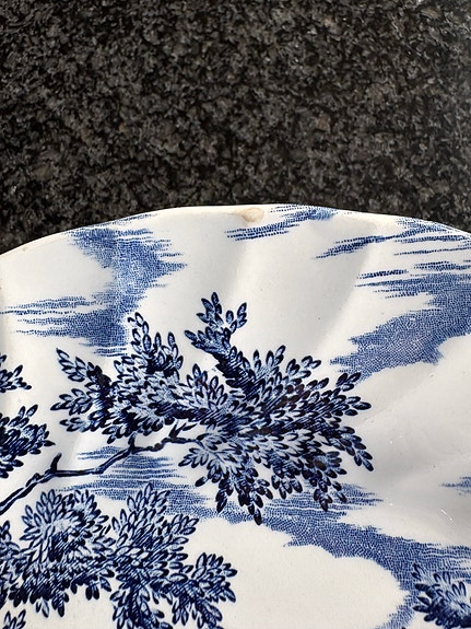 Product image 11 of 11