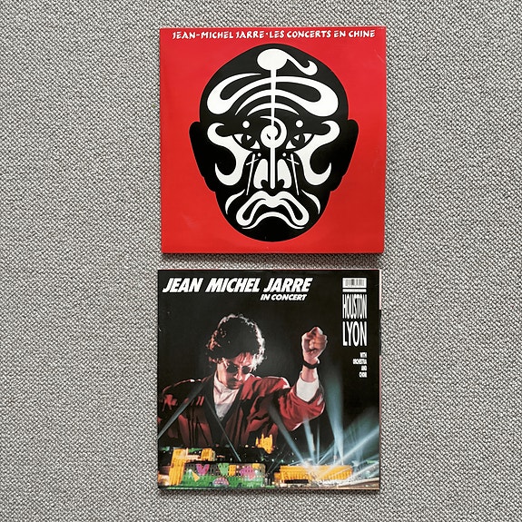 Product image 1 of 3