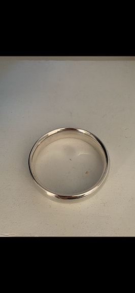 Product image 18 of 18