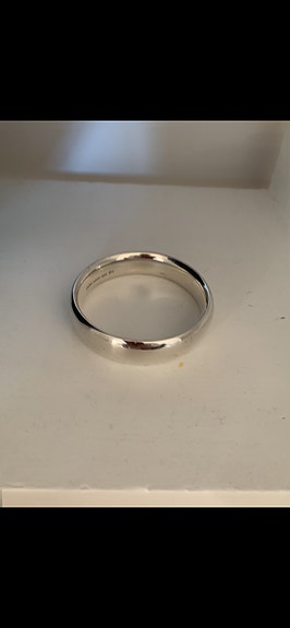 Product image 16 of 18