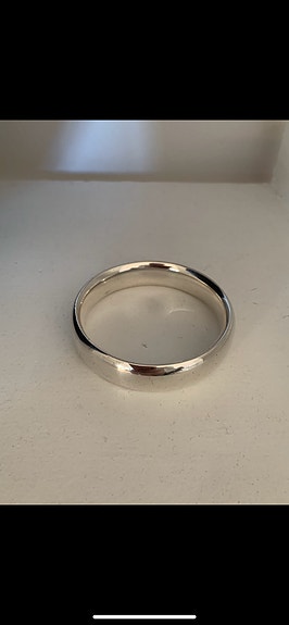 Product image 13 of 18