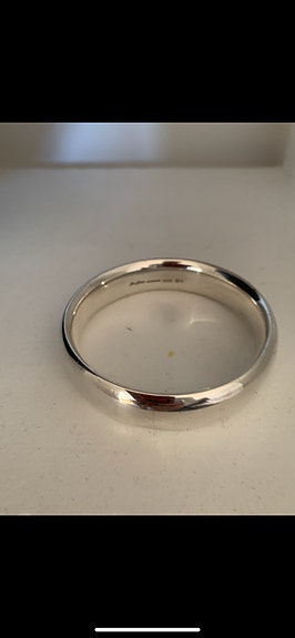 Product image 12 of 18
