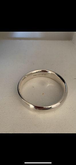 Product image 11 of 18