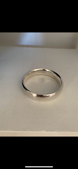 Product image 15 of 18