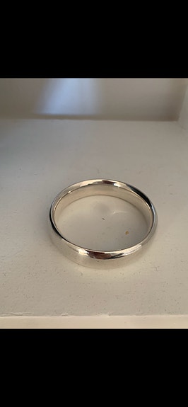Product image 17 of 18