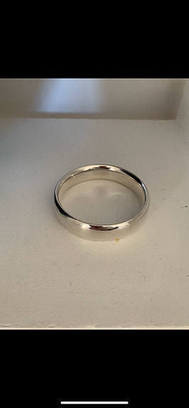 Product image 14 of 18