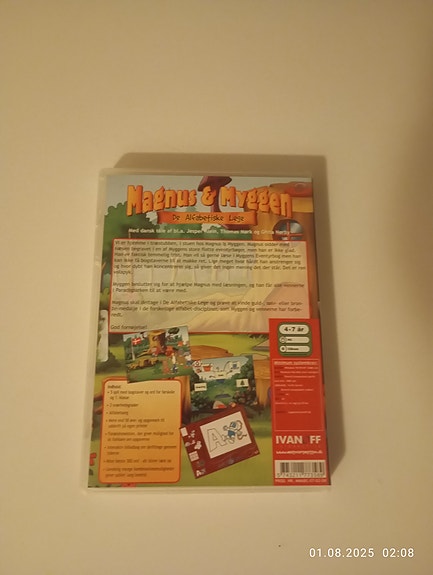 Product image 2 of 3