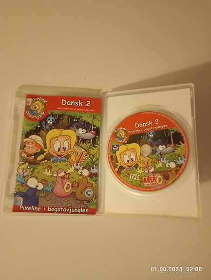 Product image 3 of 3