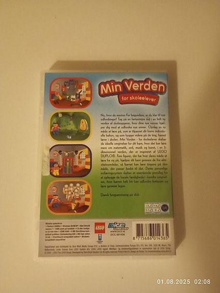 Product image 3 of 4