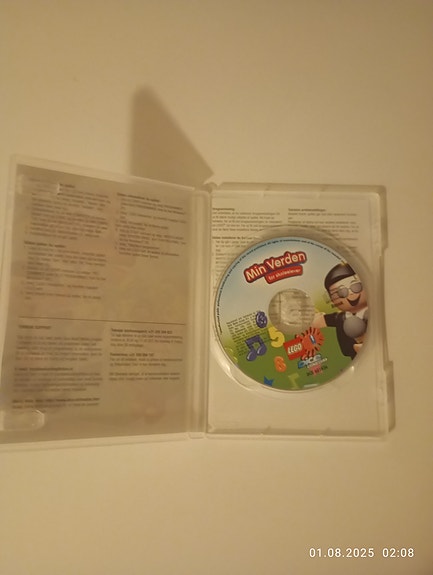 Product image 4 of 4