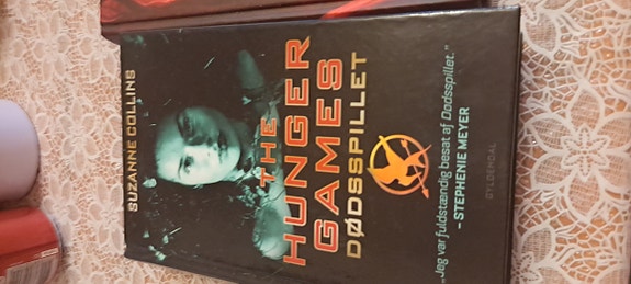 Product image 2 of 7