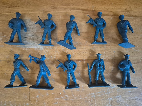 Product image 4 of 6