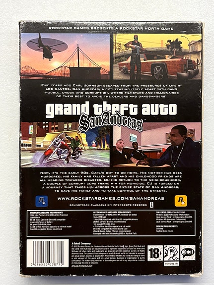 Product image 2 of 6