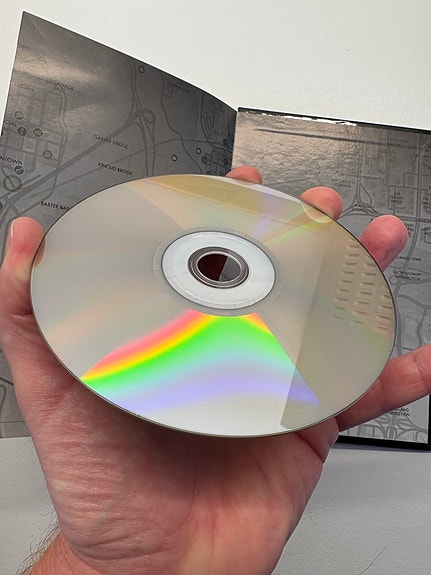 Product image 4 of 6