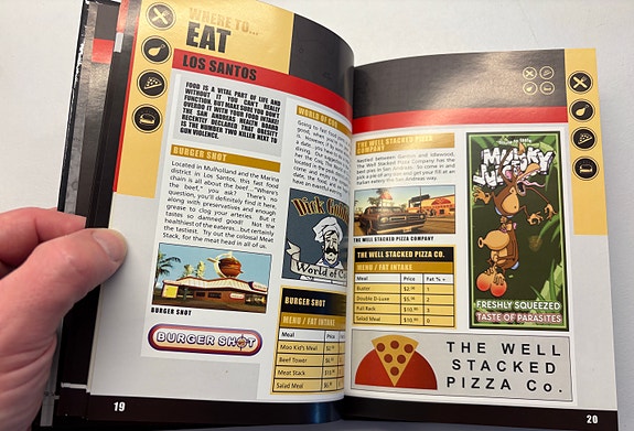 Product image 6 of 6