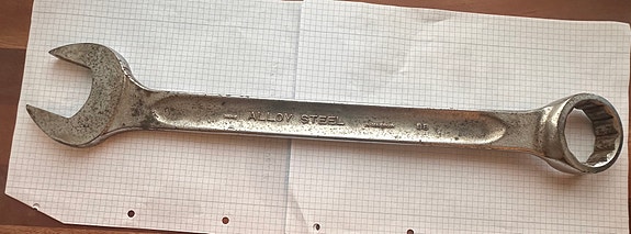 Product image 2 of 9