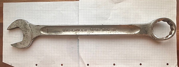 Product image 7 of 9