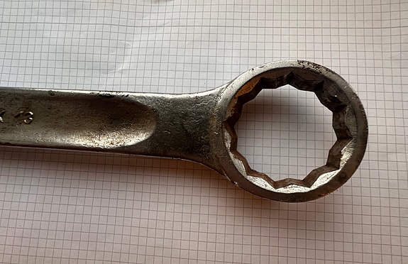 Product image 4 of 9