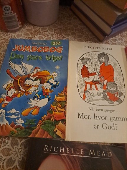 Product image 4 of 9